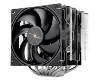 Wentylator do komputera Thermalright Peerless Assassin 120 SE V3 120mm